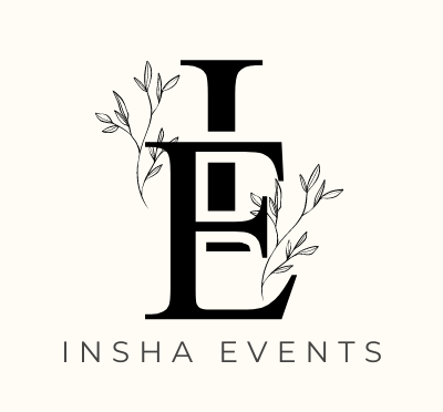 inshaevents.com